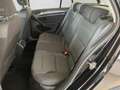 Volkswagen Golf VII 1.0 TSI Comfortline Bluetooth Navi LED Schwarz - thumbnail 16