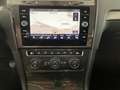 Volkswagen Golf VII 1.0 TSI Comfortline Bluetooth Navi LED Schwarz - thumbnail 19