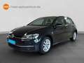 Volkswagen Golf VII 1.0 TSI Comfortline Bluetooth Navi LED Schwarz - thumbnail 2