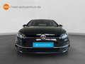 Volkswagen Golf VII 1.0 TSI Comfortline Bluetooth Navi LED Schwarz - thumbnail 3