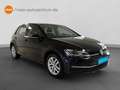 Volkswagen Golf VII 1.0 TSI Comfortline Bluetooth Navi LED Schwarz - thumbnail 9