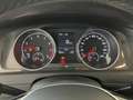 Volkswagen Golf VII 1.0 TSI Comfortline Bluetooth Navi LED Schwarz - thumbnail 13