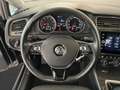 Volkswagen Golf VII 1.0 TSI Comfortline Bluetooth Navi LED Schwarz - thumbnail 12