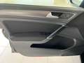 Volkswagen Golf VII 1.0 TSI Comfortline Bluetooth Navi LED Schwarz - thumbnail 15