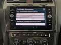Volkswagen Golf VII 1.0 TSI Comfortline Bluetooth Navi LED Schwarz - thumbnail 21