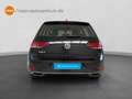 Volkswagen Golf VII 1.0 TSI Comfortline Bluetooth Navi LED Schwarz - thumbnail 7