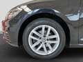 Volkswagen Golf VII 1.0 TSI Comfortline Bluetooth Navi LED Schwarz - thumbnail 24