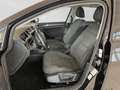 Volkswagen Golf VII 1.0 TSI Comfortline Bluetooth Navi LED Schwarz - thumbnail 10