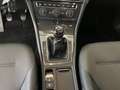 Volkswagen Golf VII 1.0 TSI Comfortline Bluetooth Navi LED Schwarz - thumbnail 18