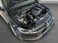 Volkswagen Golf VII 1.0 TSI Comfortline Bluetooth Navi LED Schwarz - thumbnail 14
