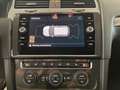 Volkswagen Golf VII 1.0 TSI Comfortline Bluetooth Navi LED Schwarz - thumbnail 20