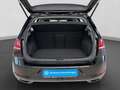 Volkswagen Golf VII 1.0 TSI Comfortline Bluetooth Navi LED Schwarz - thumbnail 23