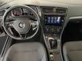 Volkswagen Golf VII 1.0 TSI Comfortline Bluetooth Navi LED Schwarz - thumbnail 17