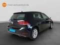 Volkswagen Golf VII 1.0 TSI Comfortline Bluetooth Navi LED Schwarz - thumbnail 8