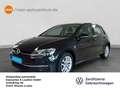 Volkswagen Golf VII 1.0 TSI Comfortline Bluetooth Navi LED Schwarz - thumbnail 1