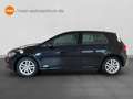 Volkswagen Golf VII 1.0 TSI Comfortline Bluetooth Navi LED Schwarz - thumbnail 4