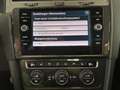 Volkswagen Golf VII 1.0 TSI Comfortline Bluetooth Navi LED Schwarz - thumbnail 22