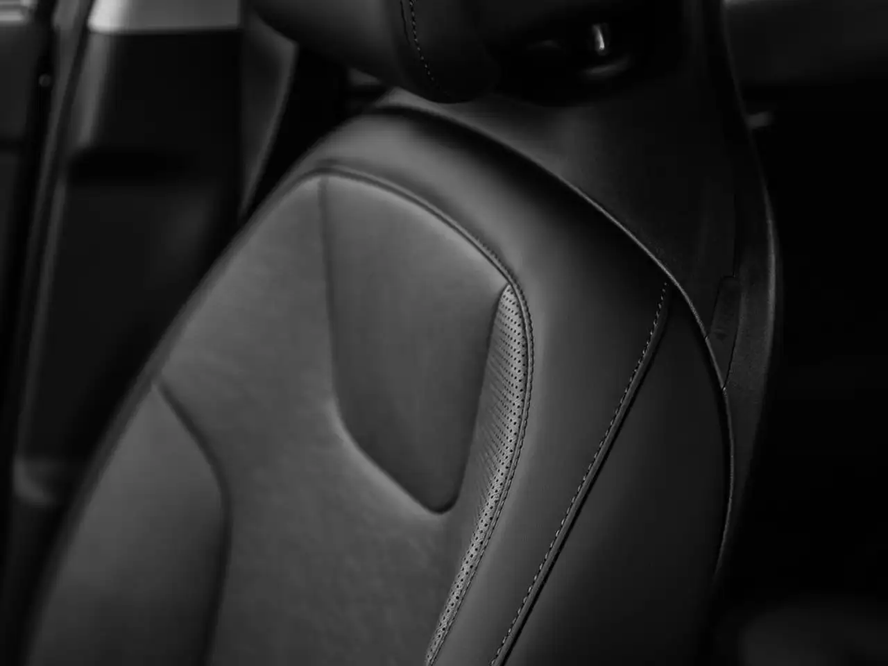 Kia Niro снимка Kia Niro