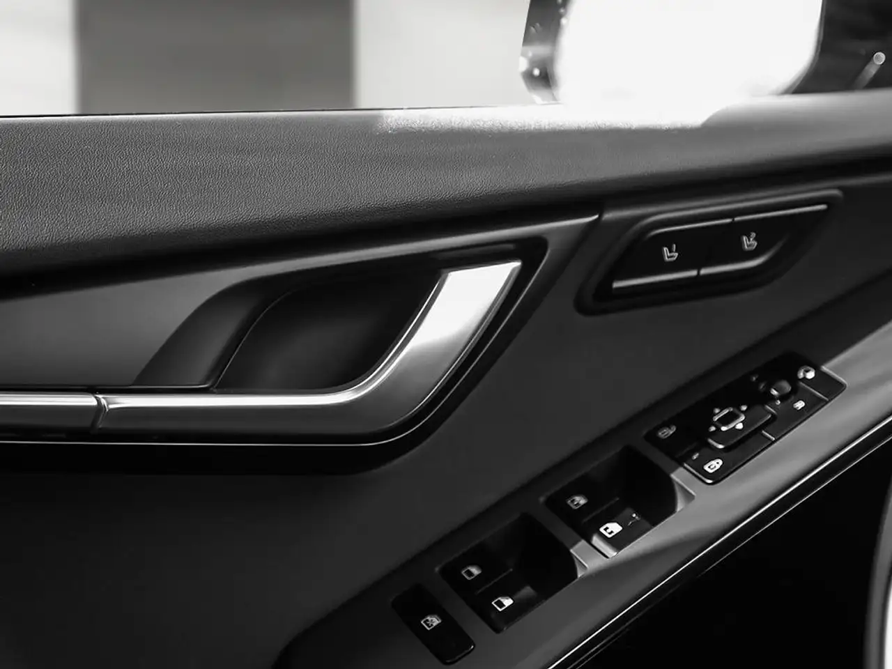 Kia Niro снимка Kia Niro