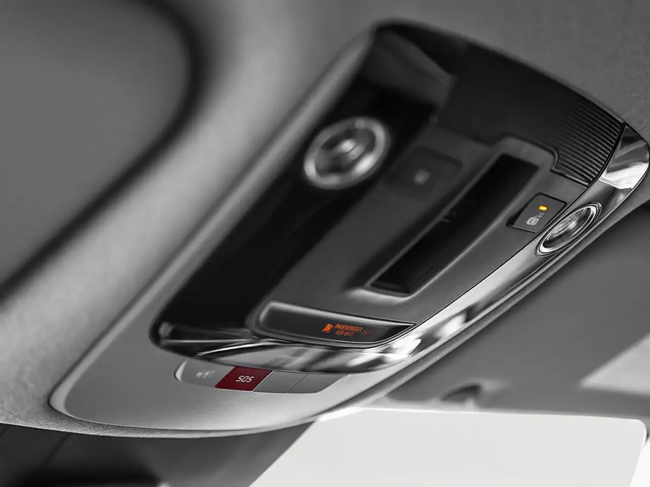 Kia Niro снимка Kia Niro