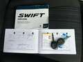 Suzuki Swift 1.2i 90pk, Comfort EASS, Airco, Cruise, Trekhaak, Grau - thumbnail 21