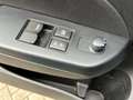 Suzuki Swift 1.2i 90pk, Comfort EASS, Airco, Cruise, Trekhaak, Gris - thumbnail 13