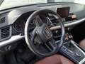 Audi Q5 2.0 TDI Brun - thumbnail 5