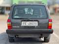 Volvo Polar 240 GPL Grau - thumbnail 4