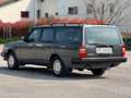 Volvo Polar 240 GPL Grau - thumbnail 3