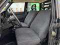 Volvo Polar 240 GPL Grau - thumbnail 13