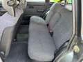 Volvo Polar 240 GPL Grau - thumbnail 14