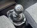 Volvo Polar 240 GPL Grau - thumbnail 12