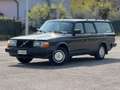 Volvo Polar 240 GPL Grau - thumbnail 1