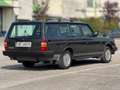 Volvo Polar 240 GPL Grau - thumbnail 5