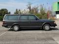 Volvo Polar 240 GPL Grau - thumbnail 6