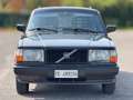 Volvo Polar 240 GPL Grau - thumbnail 8