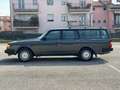 Volvo Polar 240 GPL Grau - thumbnail 2