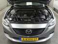Mazda 6 Sportbreak 2.0 TS+ Lease Pack - Navigatie - Cruise Grijs - thumbnail 15