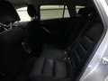 Mazda 6 Sportbreak 2.0 TS+ Lease Pack - Navigatie - Cruise Grijs - thumbnail 4