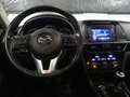 Mazda 6 Sportbreak 2.0 TS+ Lease Pack - Navigatie - Cruise Grijs - thumbnail 10