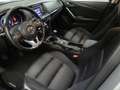 Mazda 6 Sportbreak 2.0 TS+ Lease Pack - Navigatie - Cruise Grijs - thumbnail 9