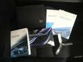Mazda 6 Sportbreak 2.0 TS+ Lease Pack - Navigatie - Cruise Grijs - thumbnail 5