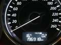 Mazda 6 Sportbreak 2.0 TS+ Lease Pack - Navigatie - Cruise Grijs - thumbnail 14
