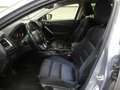 Mazda 6 Sportbreak 2.0 TS+ Lease Pack - Navigatie - Cruise Grijs - thumbnail 2