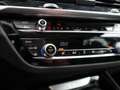 BMW X3 xDrive30e Executive Plug In Hybrid 293pk PHEV | Tr Gris - thumbnail 31
