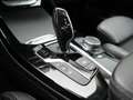 BMW X3 xDrive30e Executive Plug In Hybrid 293pk PHEV | Tr Grijs - thumbnail 10