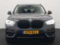 BMW X3 xDrive30e Executive Plug In Hybrid 293pk PHEV | Tr Gris - thumbnail 35