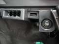 BMW X3 xDrive30e Executive Plug In Hybrid 293pk PHEV | Tr Grijs - thumbnail 19