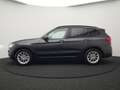 BMW X3 xDrive30e Executive Plug In Hybrid 293pk PHEV | Tr Grijs - thumbnail 2