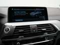 BMW X3 xDrive30e Executive Plug In Hybrid 293pk PHEV | Tr Gris - thumbnail 23
